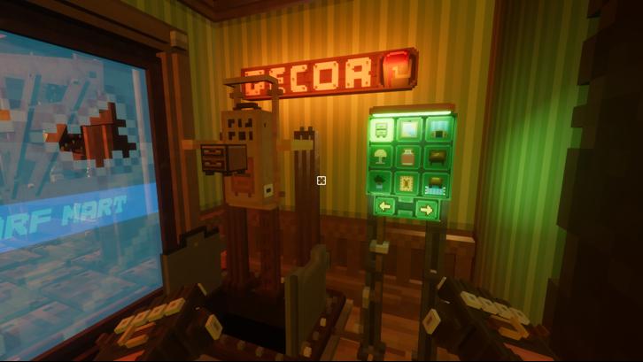 Dwarf Delve Steam Key screenshot from the video game thumbnail 6