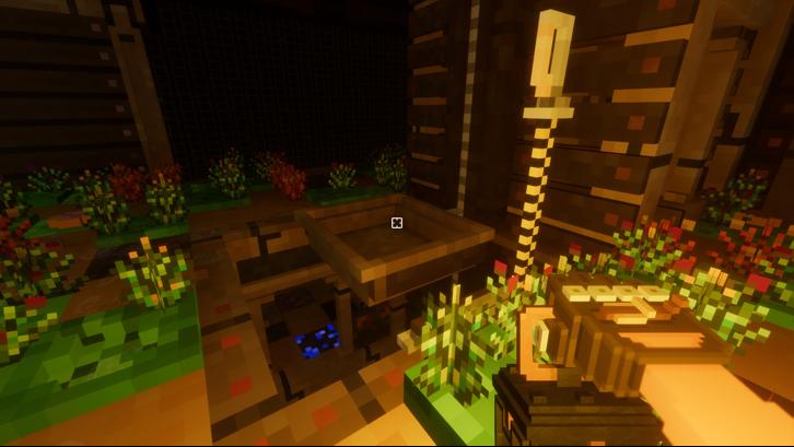 Dwarf Delve Steam Key screenshot from the video game thumbnail 7