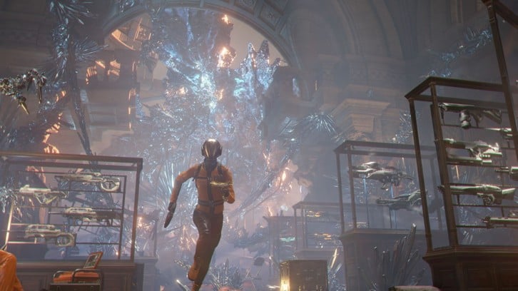 3DMark image