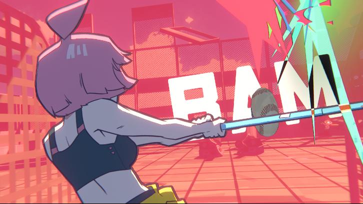 UNBEATABLE Steam Key screenshot from the video game thumbnail 4