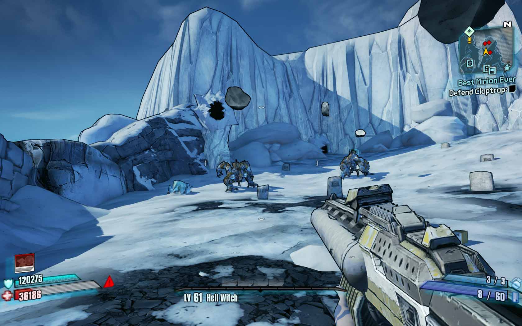 borderlands 2 ultimate vault hunter upgrade pack 2 borderlands 2 ultimate vault hunter upgrade pack 2