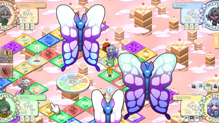 100% Orange Juice - Sweet Gods Pack image