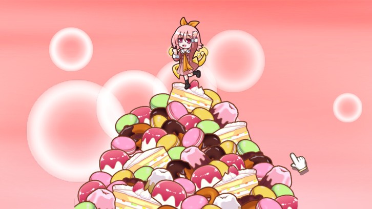 100% Orange Juice - Sweet Gods Pack image