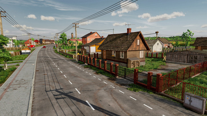 Farming Simulator 22 - Premium Expansion image