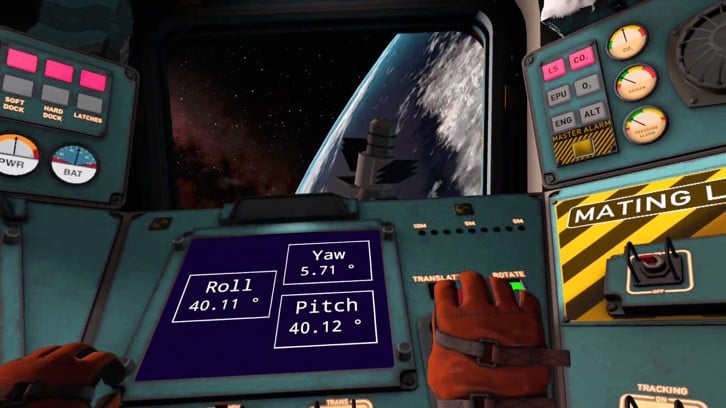 Interkosmos 2000 image