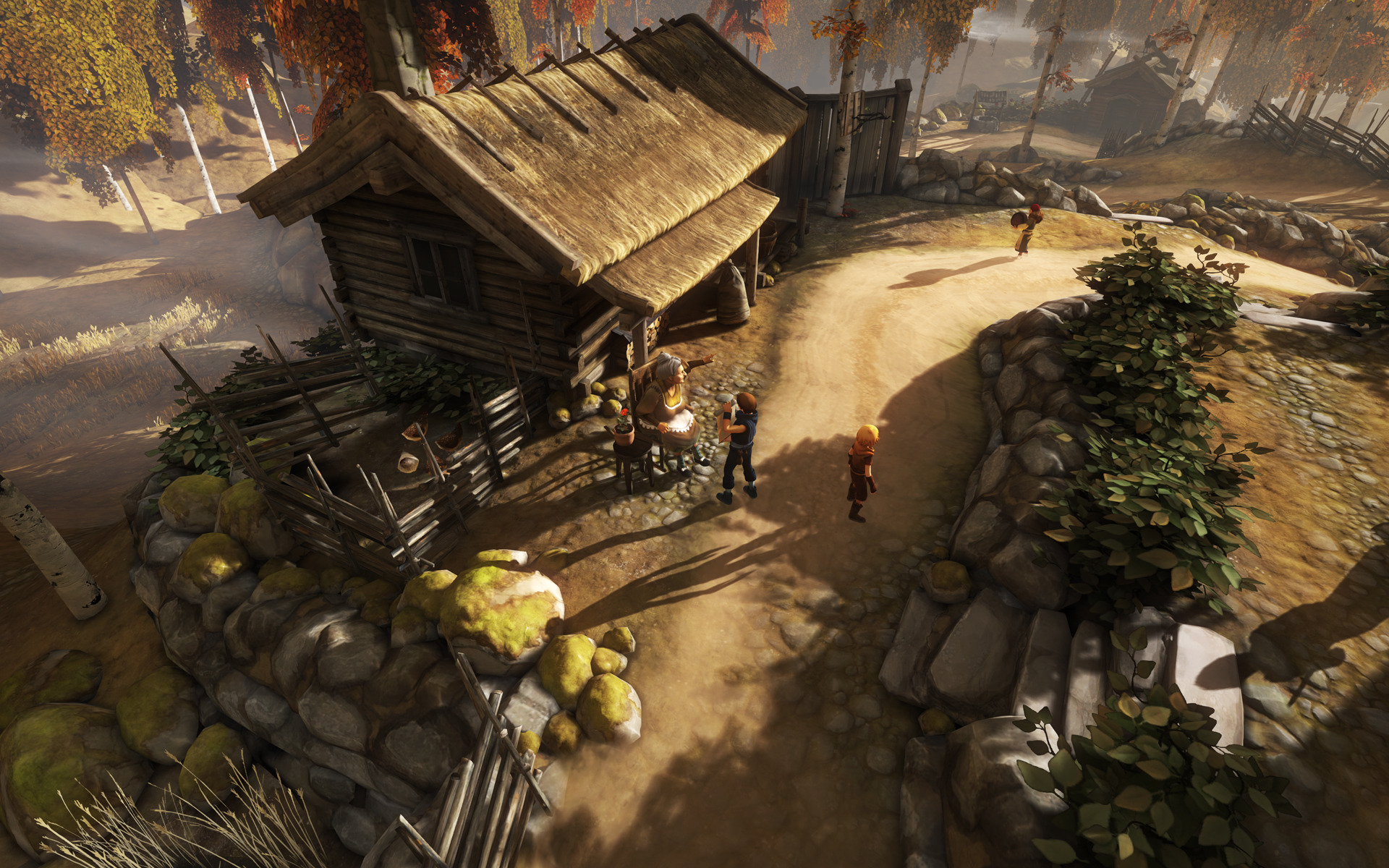 download games like brothers a tale of two sons download games like brothers a tale of two sons