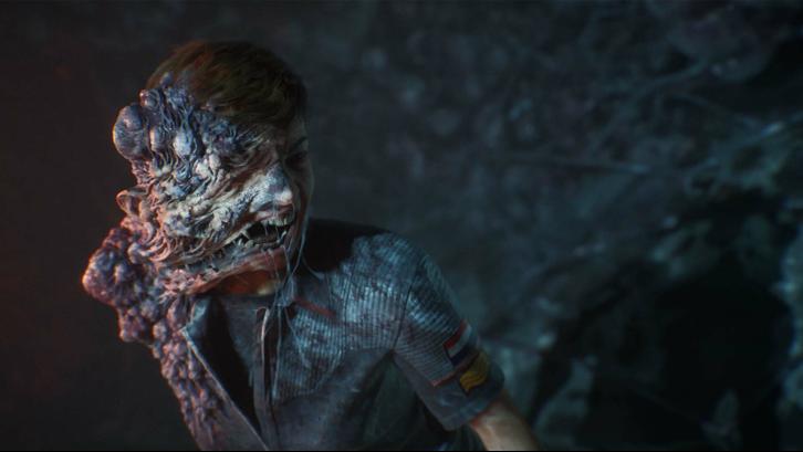 Directive 8020: Digital Deluxe Edition Steam Key screenshot from the video game thumbnail 7