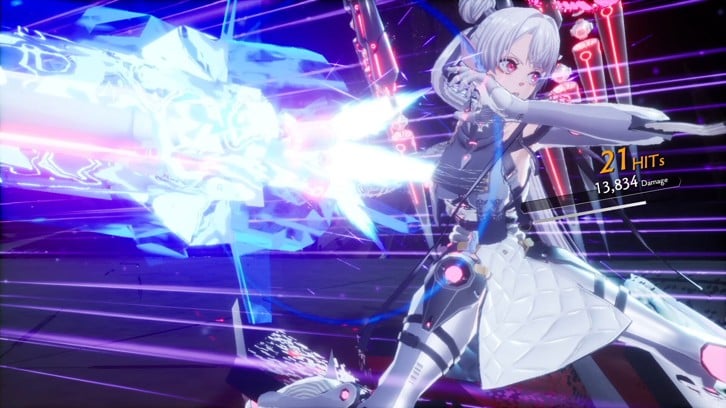 CRYMACHINA image