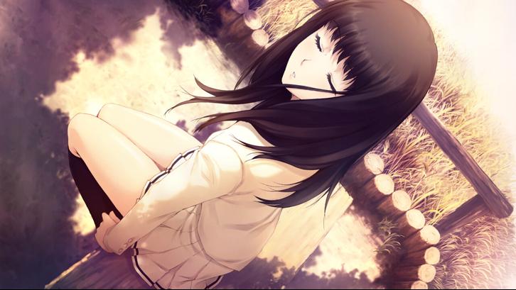 The Shell Part I: Inferno image