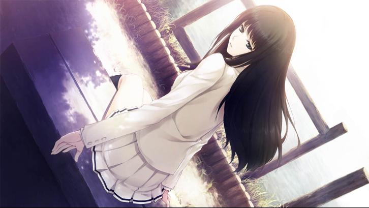 The Shell Part I: Inferno image