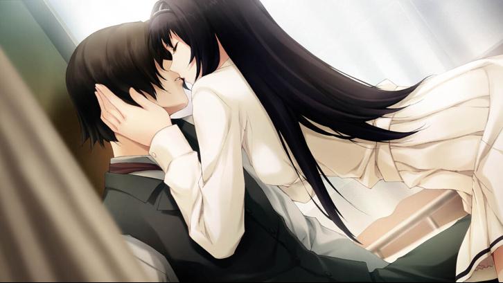 The Shell Part I: Inferno image