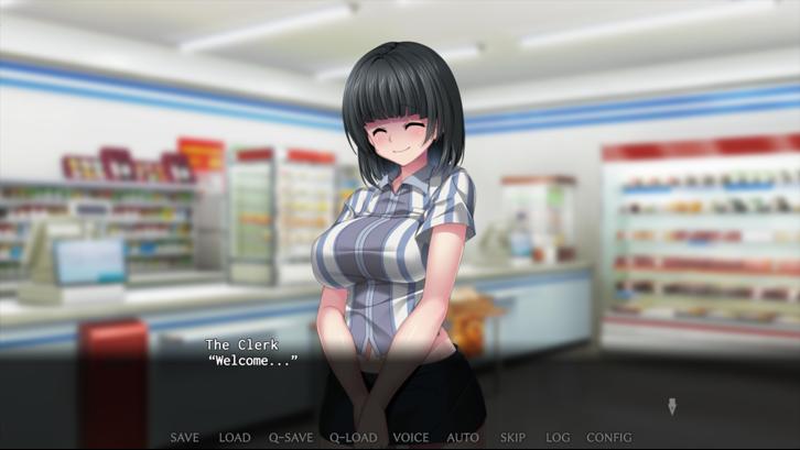 Nope Nope Nope Nurses image