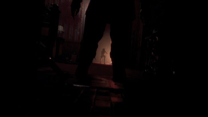 Christmas Night image