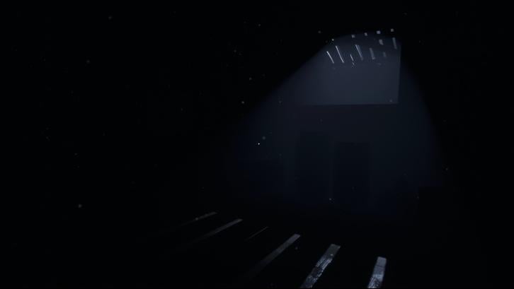 Christmas Night image