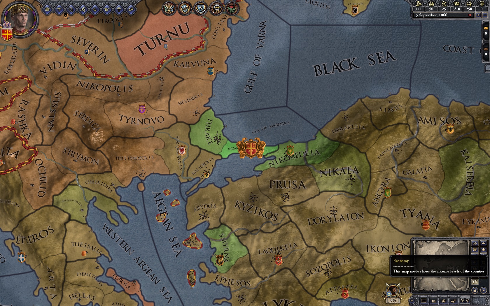 Crusader Kings II: Europa Universalis IV Converter image