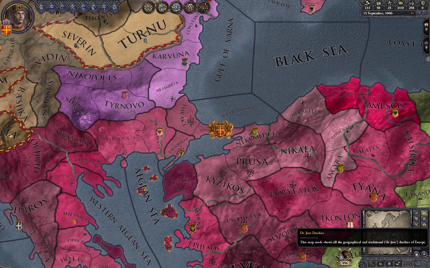 Crusader Kings II: Europa Universalis IV Converter image