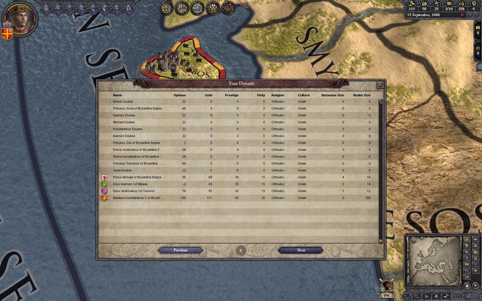 Crusader Kings II: Europa Universalis IV Converter image