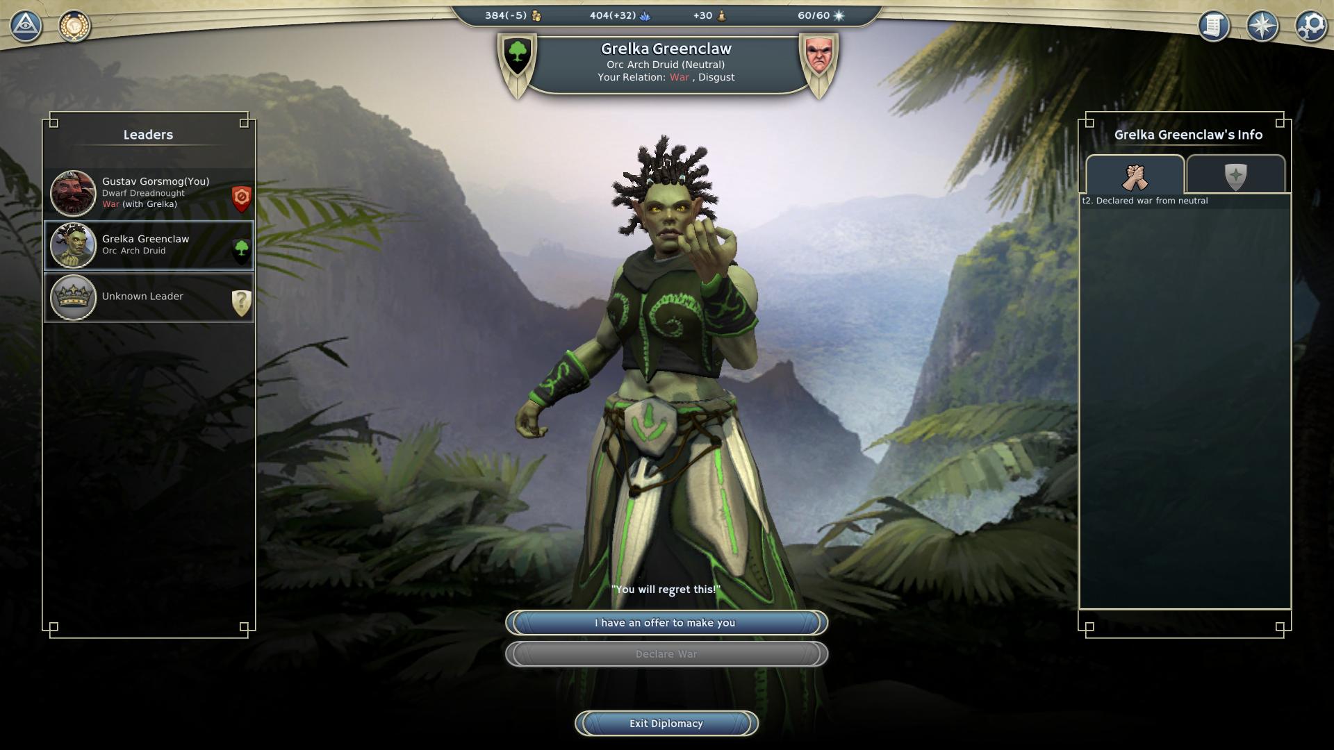 Age of Wonders III Collection image