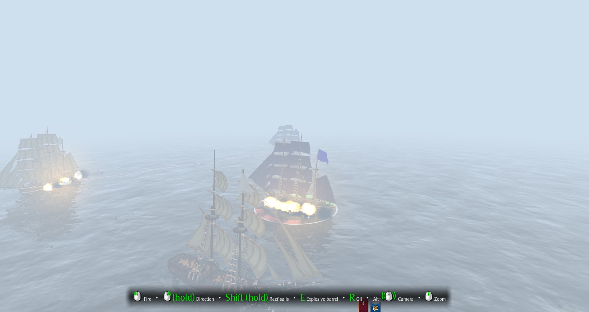 Rise of Venice image