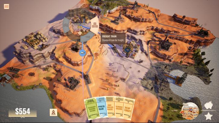 Station to Station image