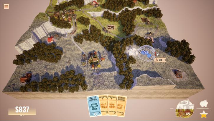 Station to Station image