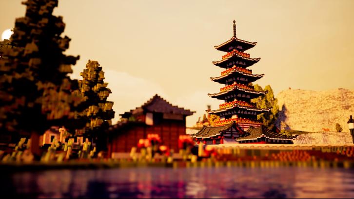 Station to Station image