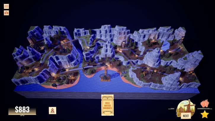 Station to Station image