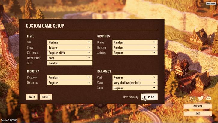 Station to Station image