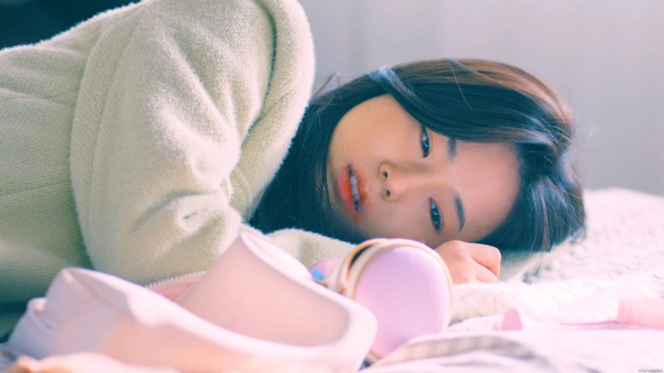 Love Too Easily image