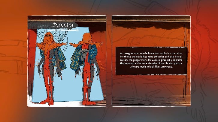 Clash - Digital Artbook image