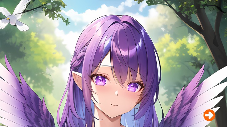 SEXTS - Primal image