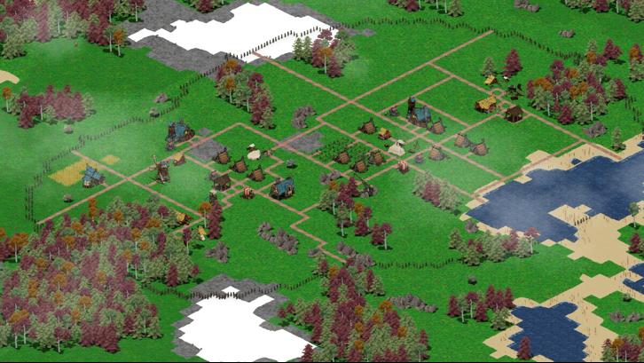 Folklands image