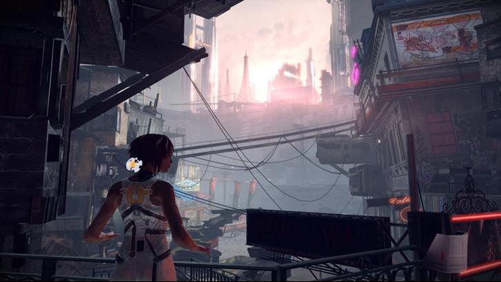 Remember Me image