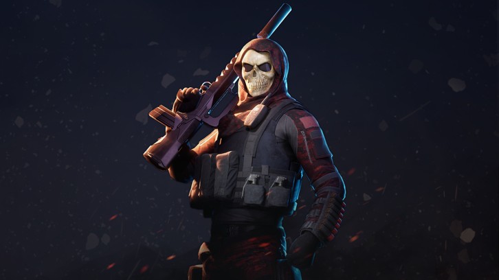 Insurgency: Sandstorm - Year 1 Pass DLC image