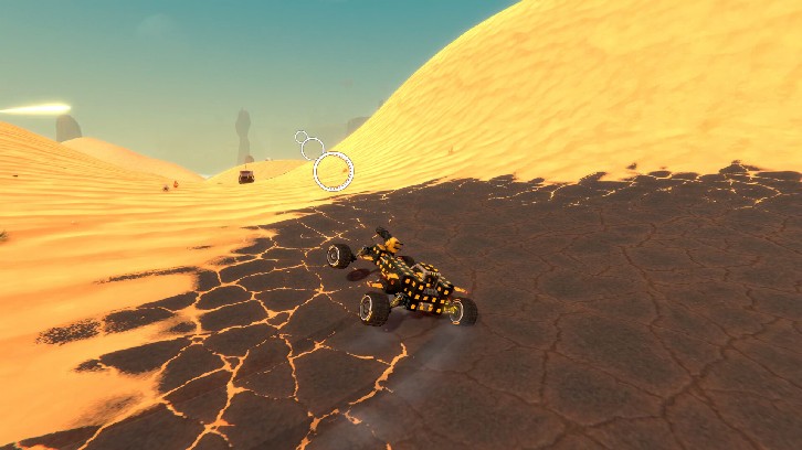 Trailmakers - Airborne Expansion image