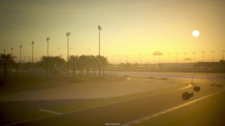 F1 Manager 2023 Deluxe Edition image