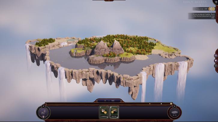 TerraScape image