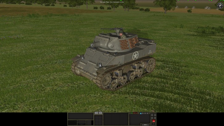 Combat Mission: Battle for Normandy image