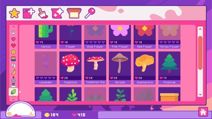 Sticky Business image