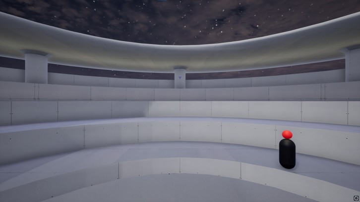 KovaaK's Core image