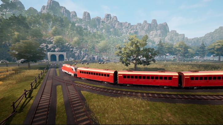 Bus Simulator 21 Next Stop - Gold Upgrade image