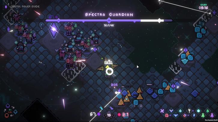 Everwarder image