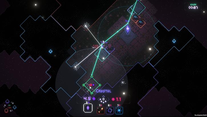 Everwarder image