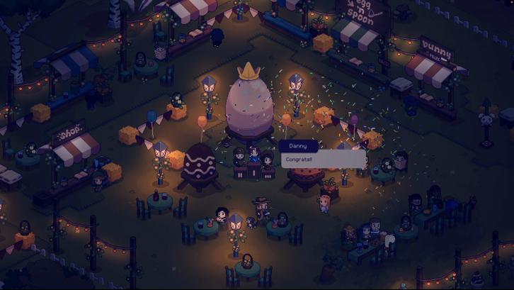 Everholm image
