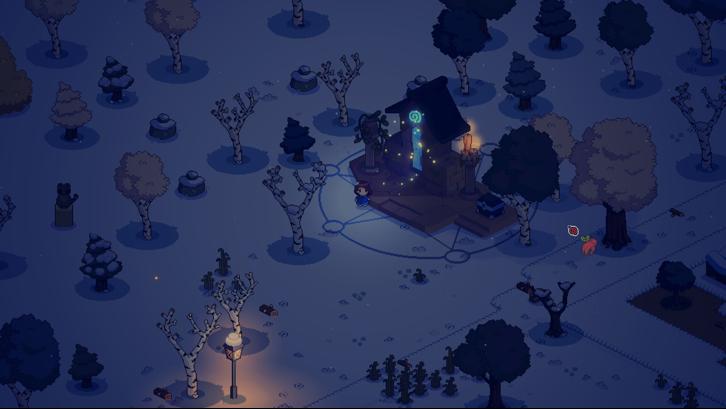 Everholm image