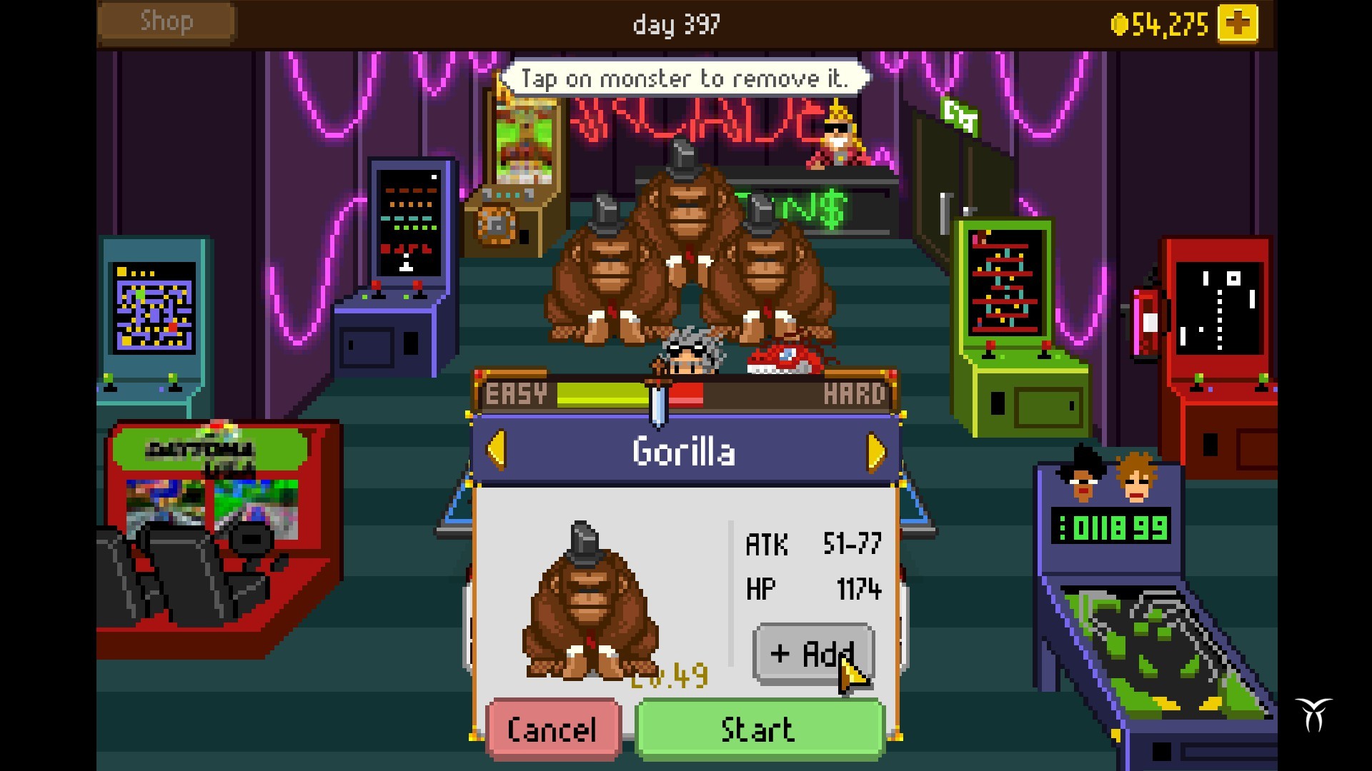 Knights of Pen and Paper +1 Edition image