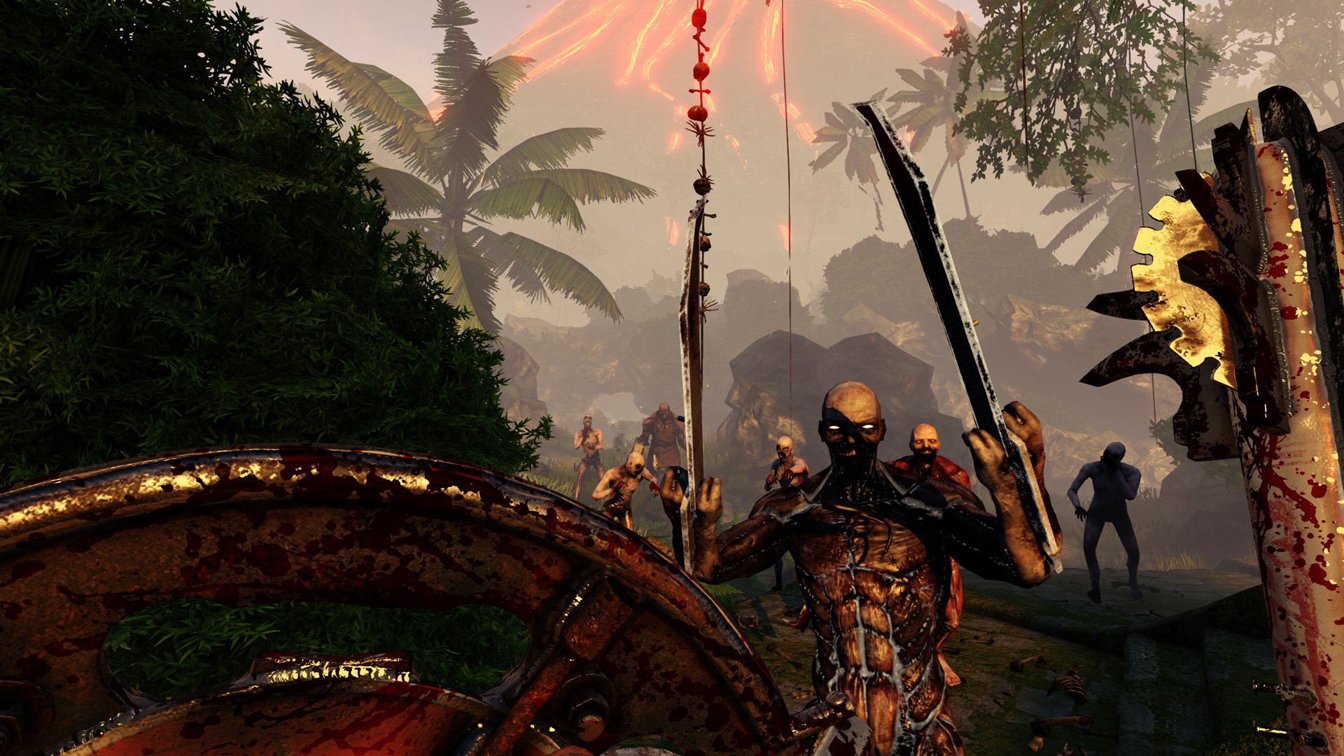 Killing Floor 2 image
