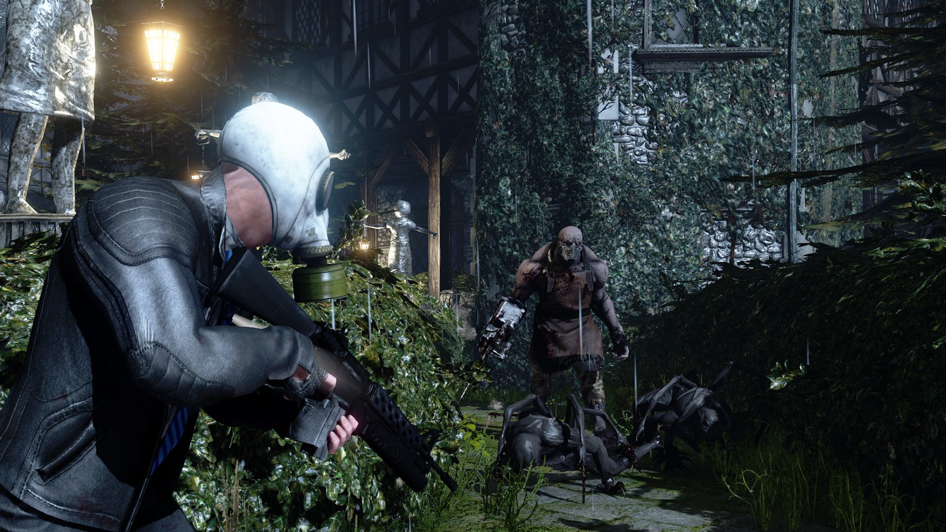 Killing Floor 2 image