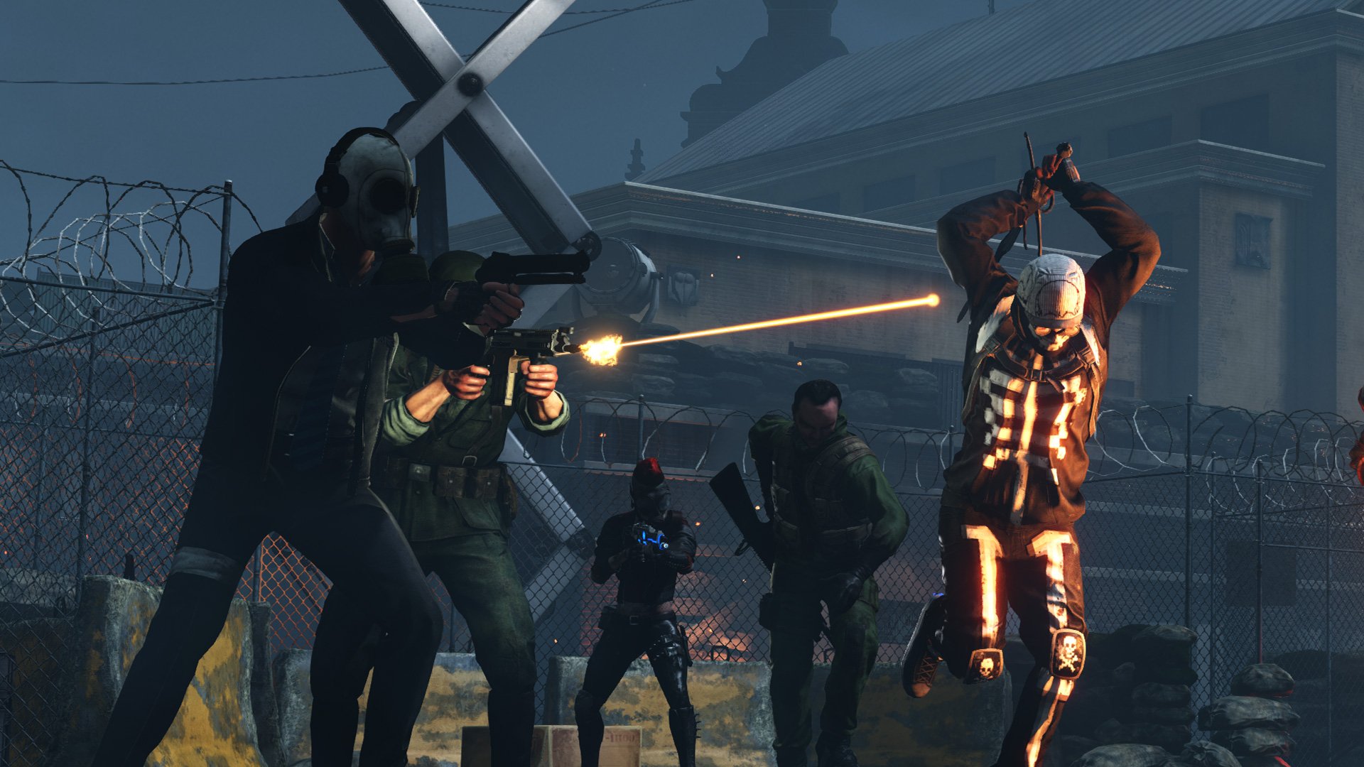 Killing Floor 2 image