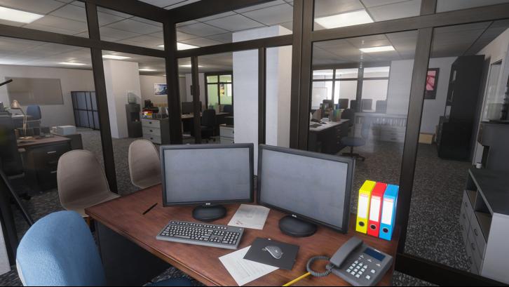 Electrician Simulator - Smart Devices image